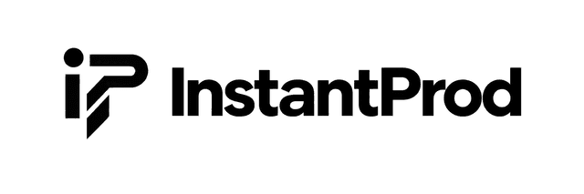Instantprod