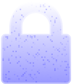Lock icon