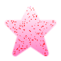 Star icon