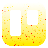 Trello logo